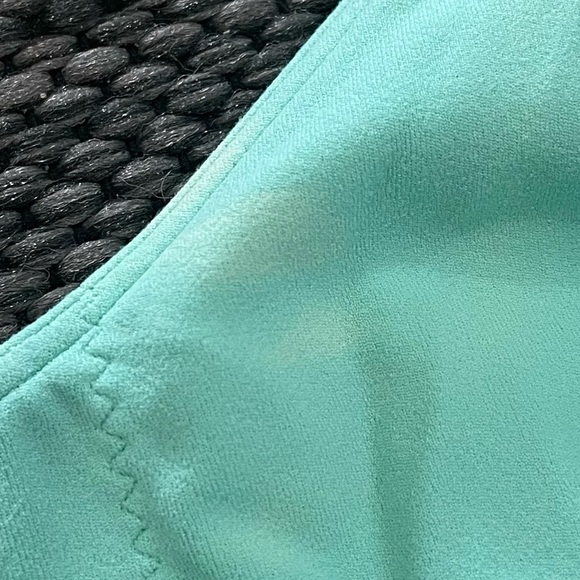 Lululemon Align Tank Top - Picture 4 of 5